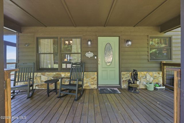 1507 Wildcat Drive, Murphy, NC 28906