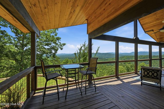 1507 Wildcat Drive, Murphy, NC 28906