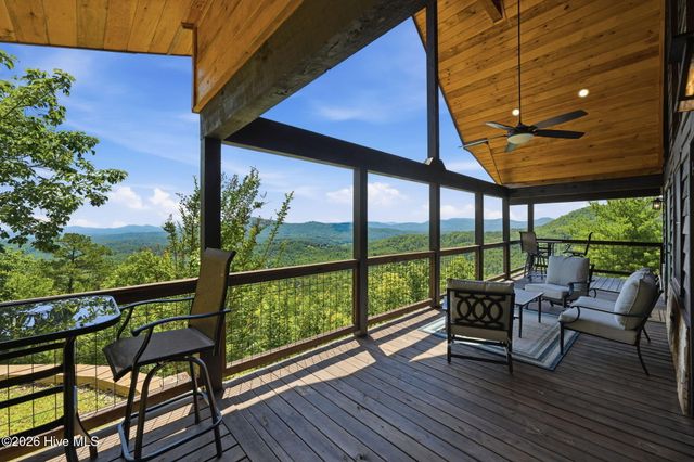1507 Wildcat Drive, Murphy, NC 28906