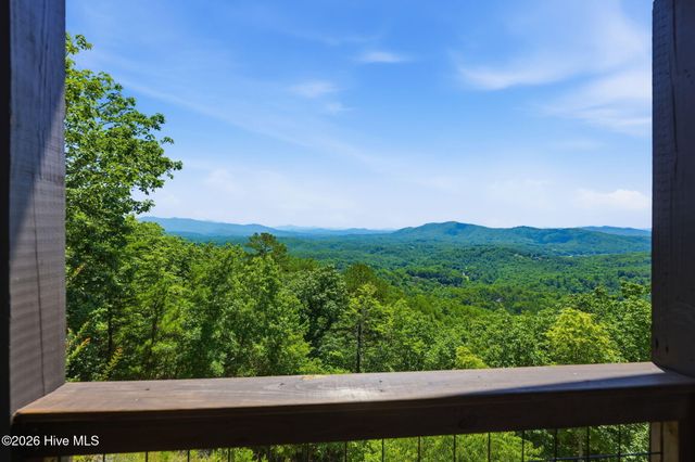 1507 Wildcat Drive, Murphy, NC 28906