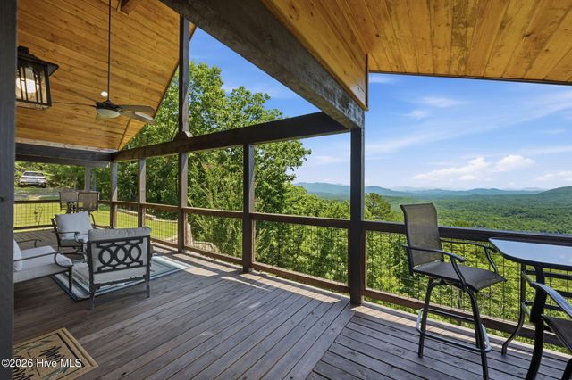 1507 Wildcat Drive, Murphy, NC 28906