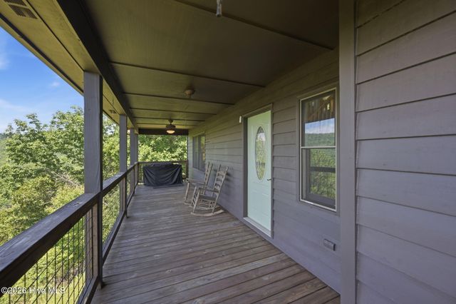 1507 Wildcat Drive, Murphy, NC 28906
