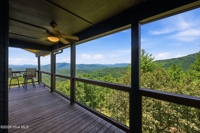 1507 Wildcat Drive, Murphy, NC 28906