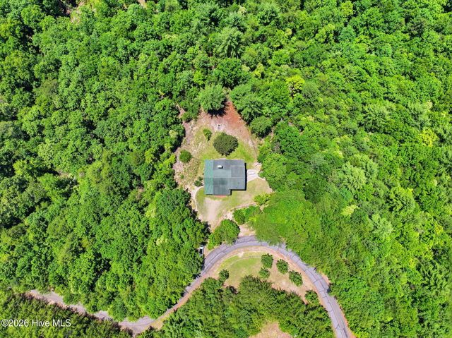 1507 Wildcat Drive, Murphy, NC 28906