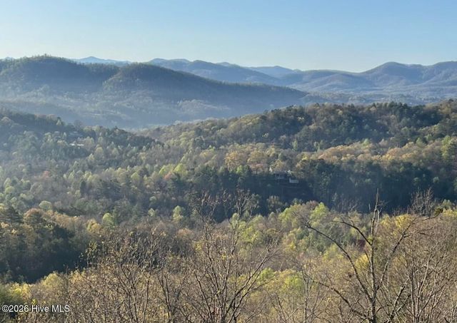1507 Wildcat Drive, Murphy, NC 28906