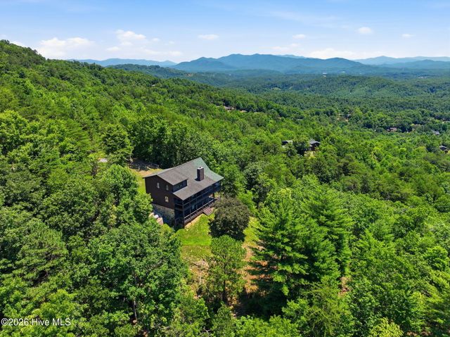 1507 Wildcat Drive, Murphy, NC 28906