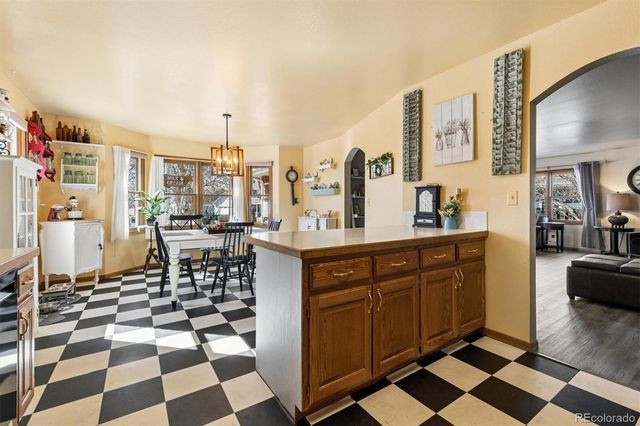 1200 Arapahoe Avenue, Berthoud, CO 80513