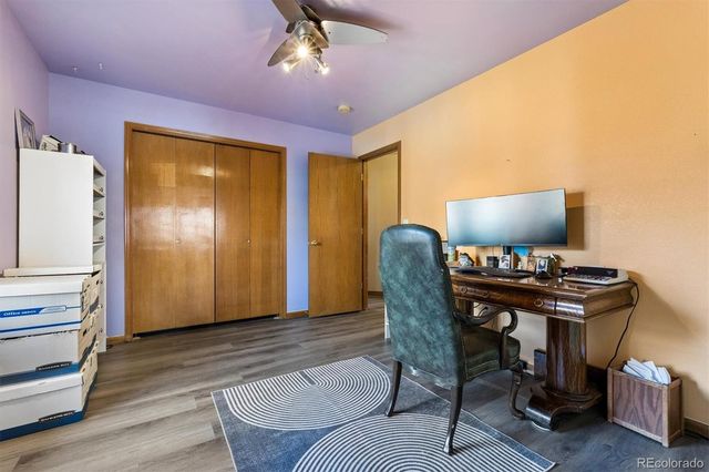 1200 Arapahoe Avenue, Berthoud, CO 80513