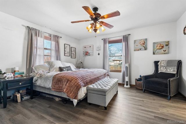 1200 Arapahoe Avenue, Berthoud, CO 80513