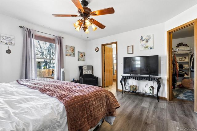 1200 Arapahoe Avenue, Berthoud, CO 80513