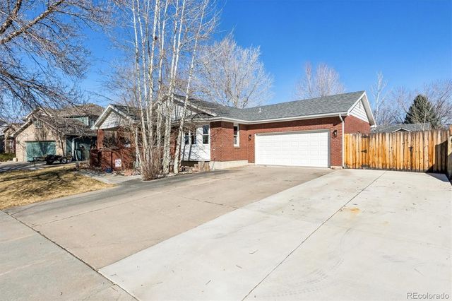 1200 Arapahoe Avenue, Berthoud, CO 80513