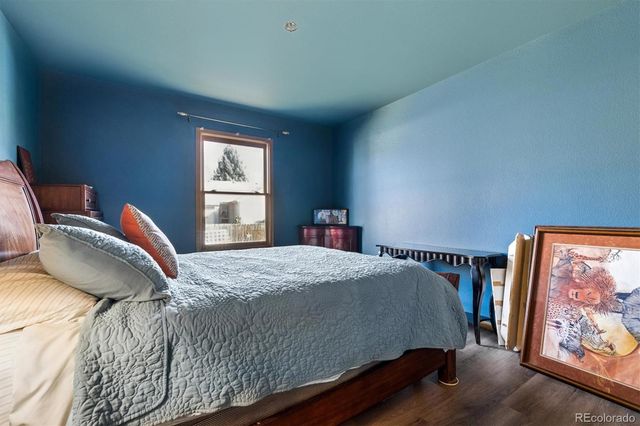 1200 Arapahoe Avenue, Berthoud, CO 80513