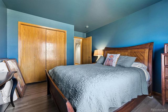 1200 Arapahoe Avenue, Berthoud, CO 80513