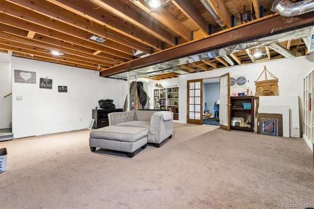 1200 Arapahoe Avenue, Berthoud, CO 80513