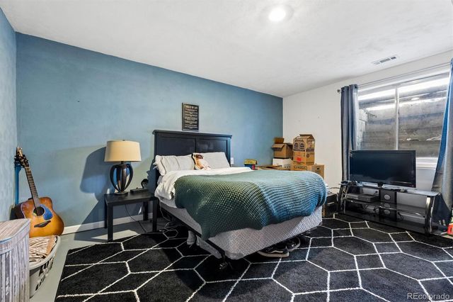 1200 Arapahoe Avenue, Berthoud, CO 80513