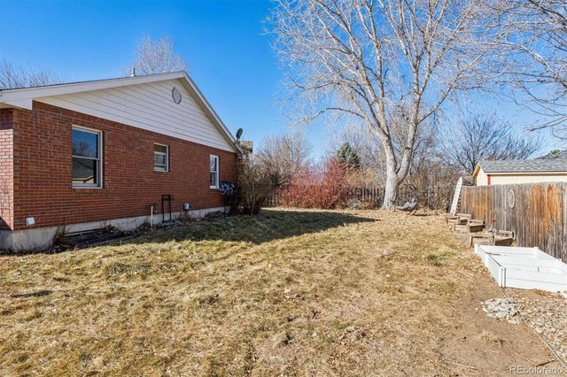 1200 Arapahoe Avenue, Berthoud, CO 80513