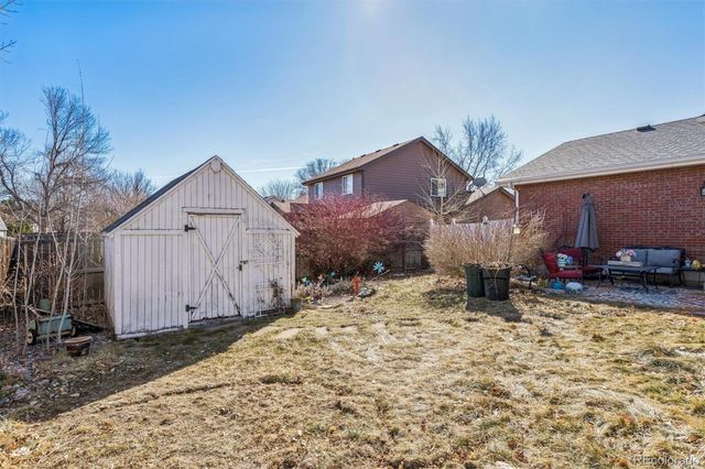 1200 Arapahoe Avenue, Berthoud, CO 80513