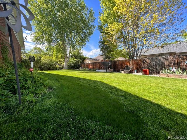 1200 Arapahoe Avenue, Berthoud, CO 80513