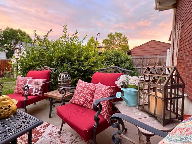 1200 Arapahoe Avenue, Berthoud, CO 80513