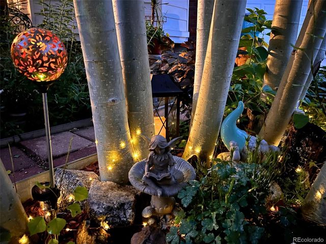 1200 Arapahoe Avenue, Berthoud, CO 80513