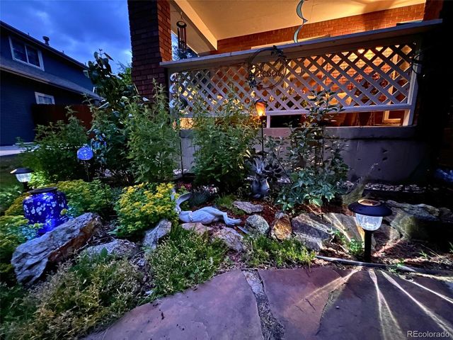 1200 Arapahoe Avenue, Berthoud, CO 80513