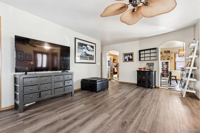 1200 Arapahoe Avenue, Berthoud, CO 80513