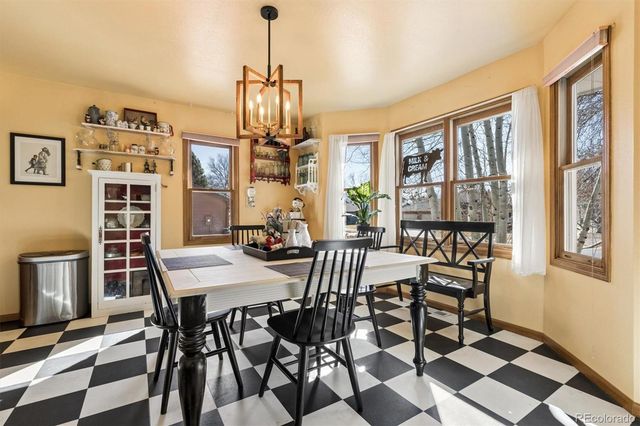 1200 Arapahoe Avenue, Berthoud, CO 80513