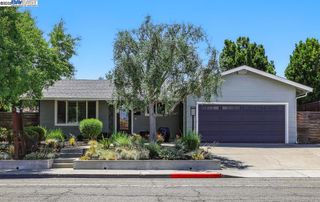 3676 Vineyard Ave, Pleasanton, CA 94566