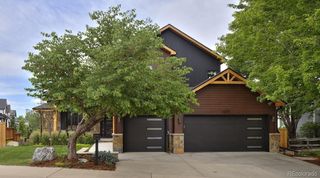 679 Augusta Drive, Louisville, CO 80027