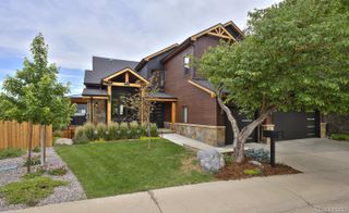 679 Augusta Drive, Louisville, CO 80027