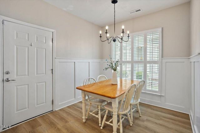 527 Tomkins Loop, Cary, NC 27519