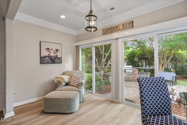527 Tomkins Loop, Cary, NC 27519