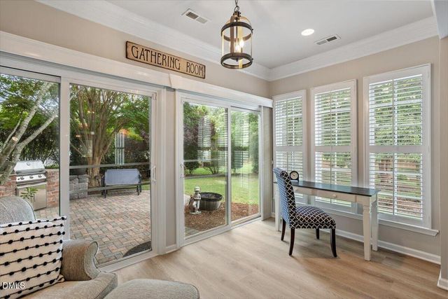 527 Tomkins Loop, Cary, NC 27519