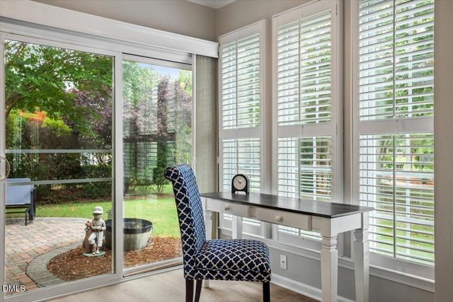 527 Tomkins Loop, Cary, NC 27519
