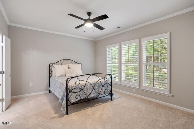 527 Tomkins Loop, Cary, NC 27519