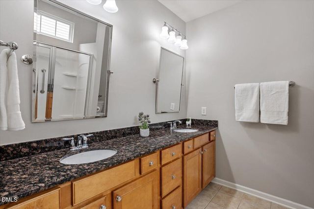 527 Tomkins Loop, Cary, NC 27519