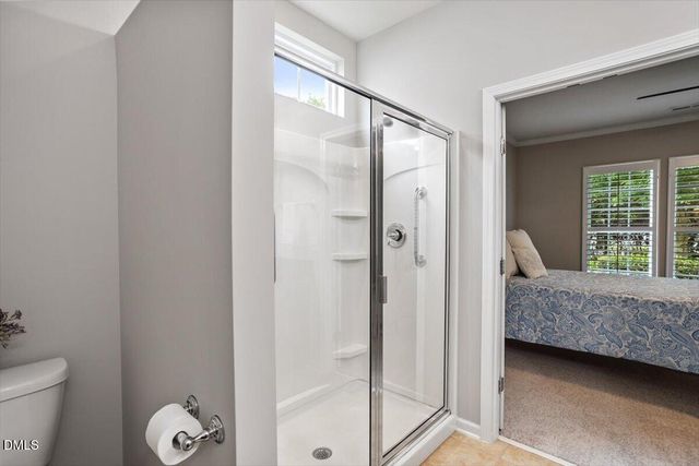 527 Tomkins Loop, Cary, NC 27519