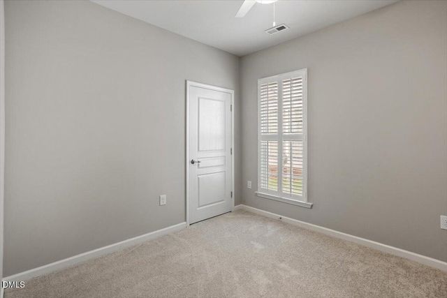 527 Tomkins Loop, Cary, NC 27519
