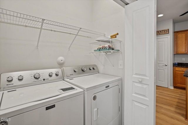527 Tomkins Loop, Cary, NC 27519