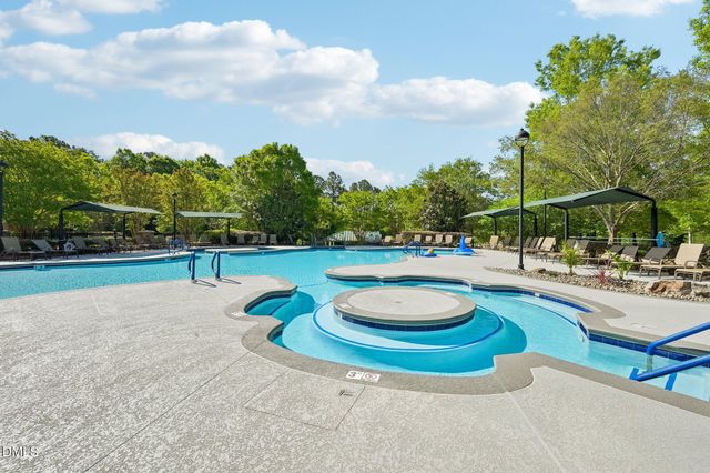 527 Tomkins Loop, Cary, NC 27519
