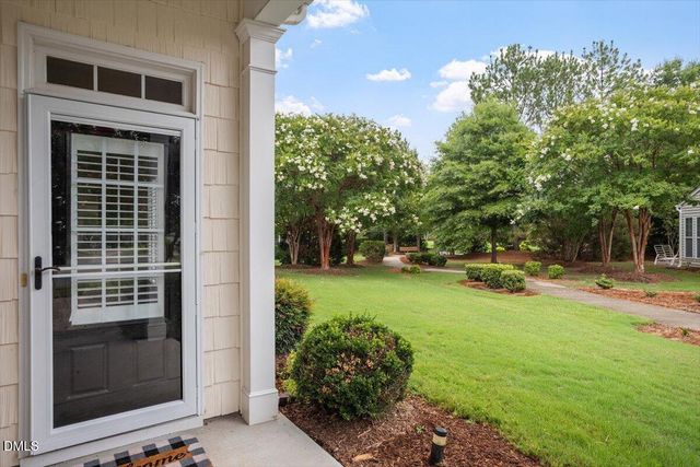 527 Tomkins Loop, Cary, NC 27519