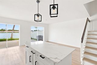 17561 SW 140th Court 17561, Miami, FL 33177