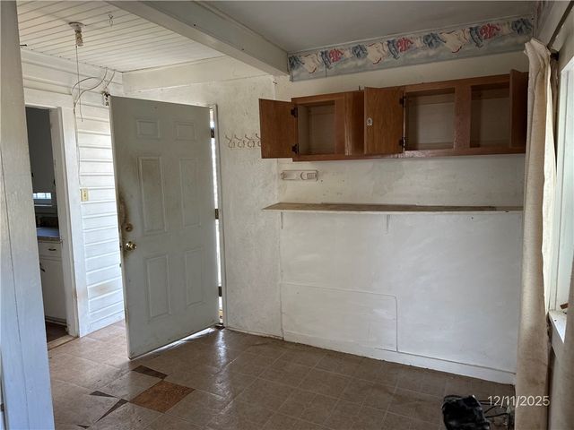 13434 Spring Creek Road, Belleville, AR 72824