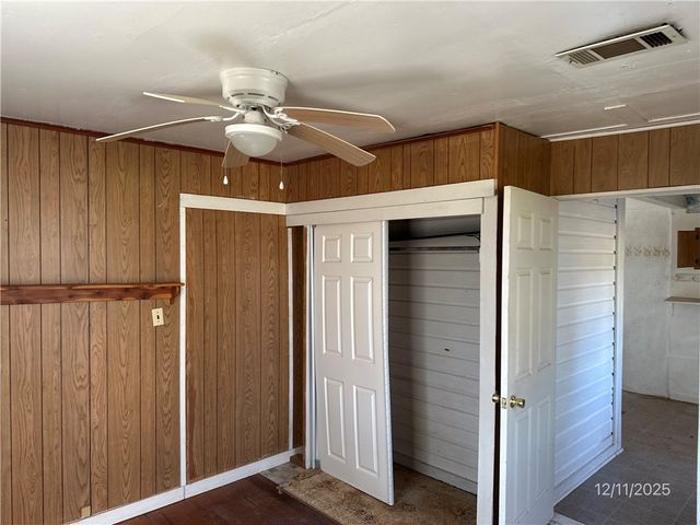 13434 Spring Creek Road, Belleville, AR 72824