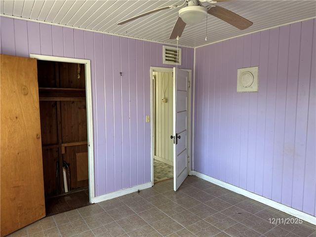 13434 Spring Creek Road, Belleville, AR 72824