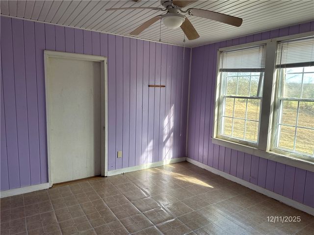 13434 Spring Creek Road, Belleville, AR 72824