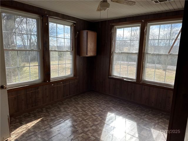 13434 Spring Creek Road, Belleville, AR 72824