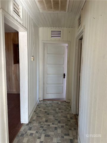 13434 Spring Creek Road, Belleville, AR 72824