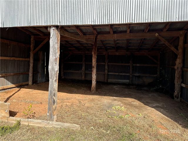 13434 Spring Creek Road, Belleville, AR 72824