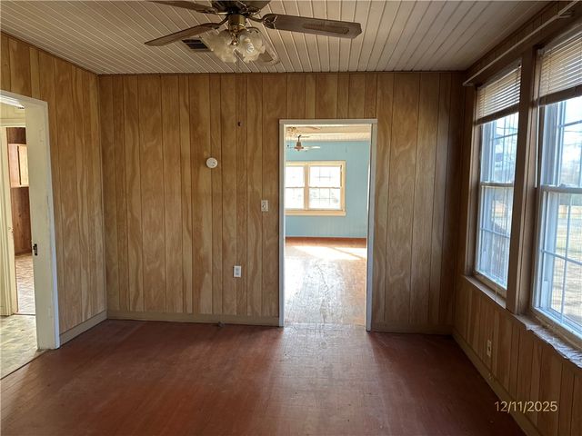 13434 Spring Creek Road, Belleville, AR 72824